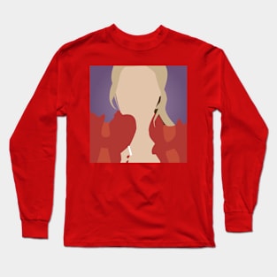 KC MLWSWY Long Sleeve T-Shirt